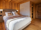 Chalet Happyview