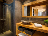 Chalet Happyview