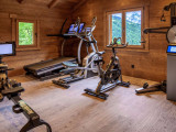 Chalet Happyview