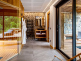 Chalet Happyview