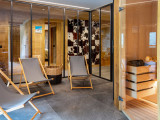 Chalet Happyview