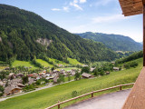 Chalet Happyview