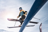 snowpark