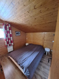 Duche n°D204