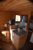 Duche D204