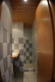 Duche D204