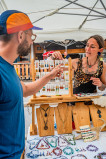 Marché des créateurs