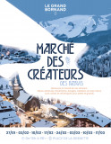 Marché des créateurs