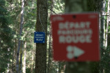 Ludopark de Lormay