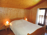 Sommard n°11