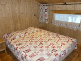 Escale (L24)