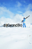 Escale (L24)_Le Grand-Bornand