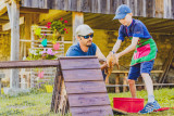 Petits fermiers 1