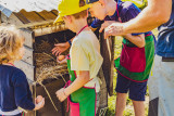 Petits fermiers 5
