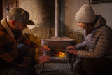 Visite guidée de la Maison du patrimoine