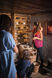 Visite guidée de la Maison du patrimoine