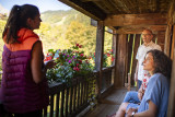 Visite guidée de la Maison du patrimoine