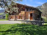 La Maison du patrimoine