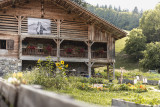 Petits fermiers