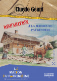 aff_cluedo_page_0001.jpg