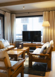 Espace de coworking myWO