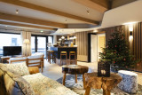 Espace de coworking myWO
