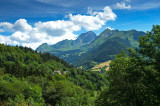 Col de l'Epine