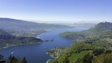 SMBT-CM0032--SavoieMontBlanc-Mari-forclaz