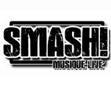 Smash!