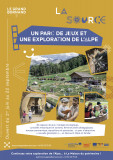 La Source