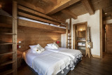 Chalet Céleste