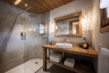 Chalet Céleste