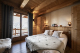 Chalet Céleste