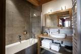 Chalet Céleste