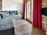 Espace jeux