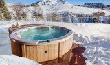 Jacuzzi