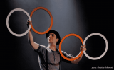 En attendant le Bonheur des Mômes : spectacle 
