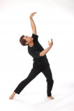 Stage Qi Gong - Le Grand Bornand