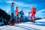 Club ESF Nordic