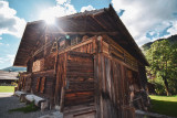 La Maison du patrimoine