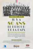 exposition 