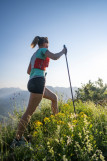 trailrunning au Grand-Bornand