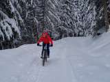 Famil'e-bike