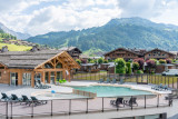 Escale n°19 (L17)_Le Grand-Bornand