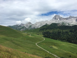 Le Tour du Lachat