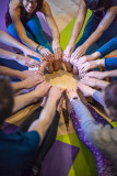 Hatha yoga et pranayamas au Grand-Bornand
