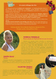 Music concert_Le Grand-Bornand