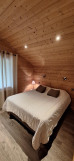 Tardevant n° 31_Le Grand-Bornand