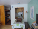 Séjour