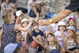 Alpiphonie à La Source